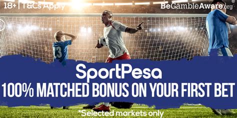 sportpesa results|sportpesa official site.